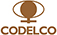 coldeco 35px