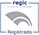 regic 35px