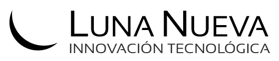 Luna Nueva