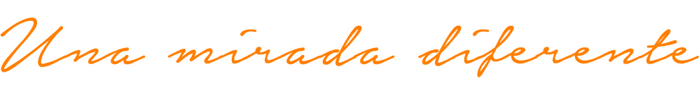 mirada